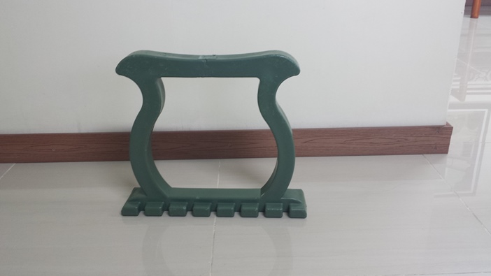 piezas especiales servicio de mecanizado cnc servicio de cnc madera plástica maderplast servicio de cnc Bogotá en plástico servicio técnico cnc fabricación piezas 007 piezas especiales servicio de mecanizado cnc servicio de cnc madera plástica maderplast servicio de cnc Bogotá en plástico servicio técnico cnc fabricación piezas 007
